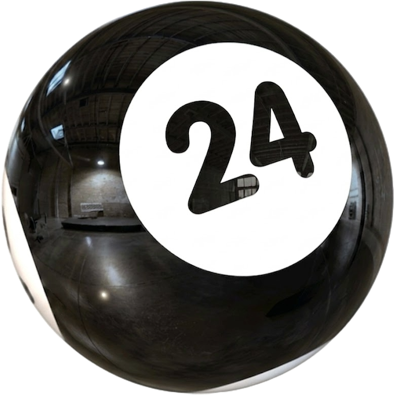 ball24